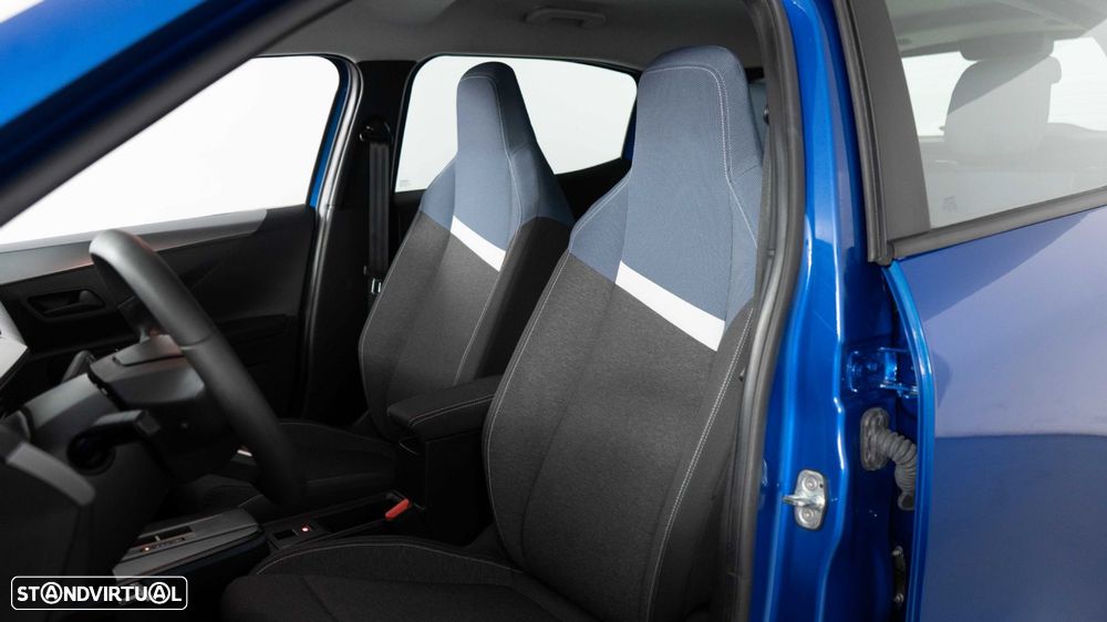 Opel Frontera 44 kWh Edition - 10