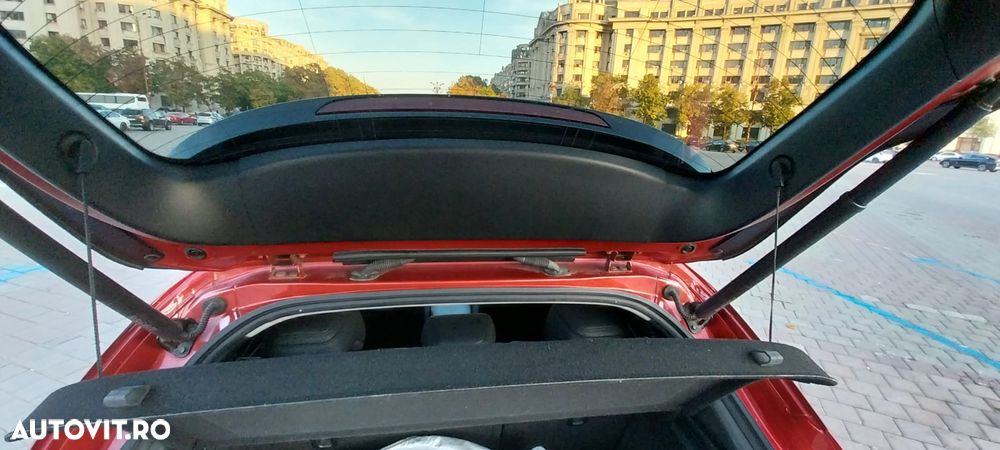Mazda CX-30 - 40