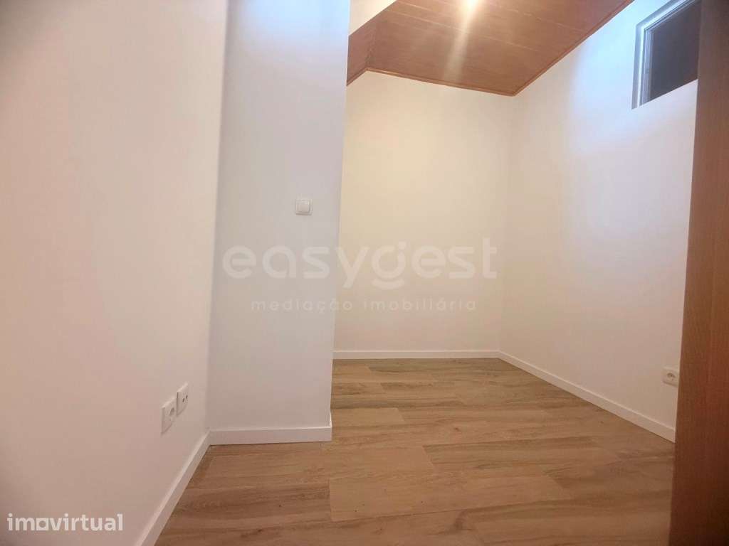 Apartamento Centro Histórico de Setubal - Grande imagem: 5/12