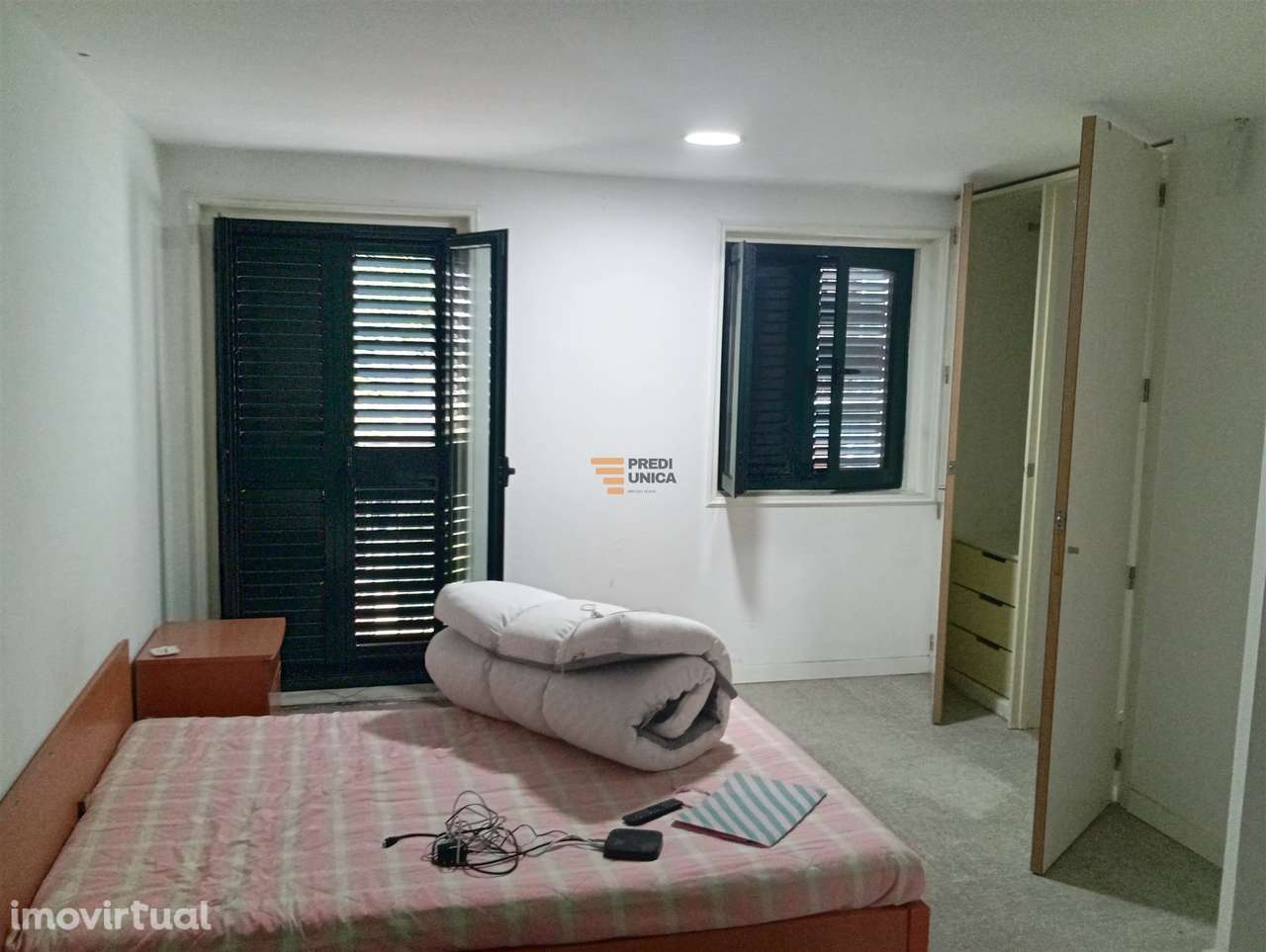 Moradia T2 Ramalde - Oferta ato escritura -Com rendimento - Grande imagem: 3/24