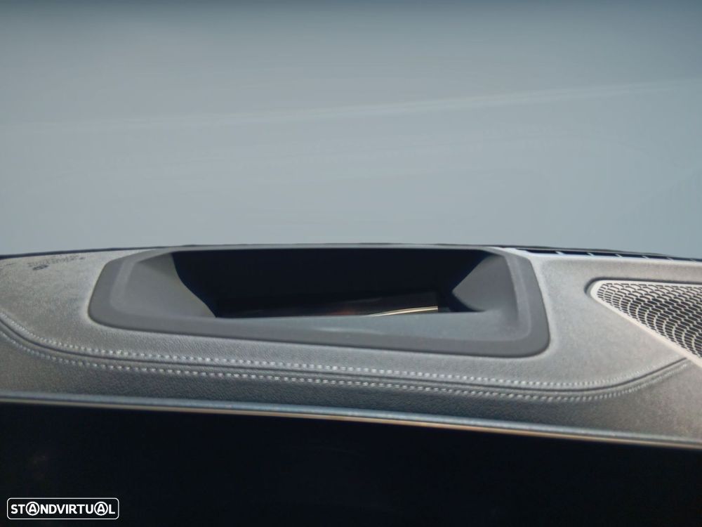 BMW i4 eDrive40 Pack Desportivo M Pro - 20