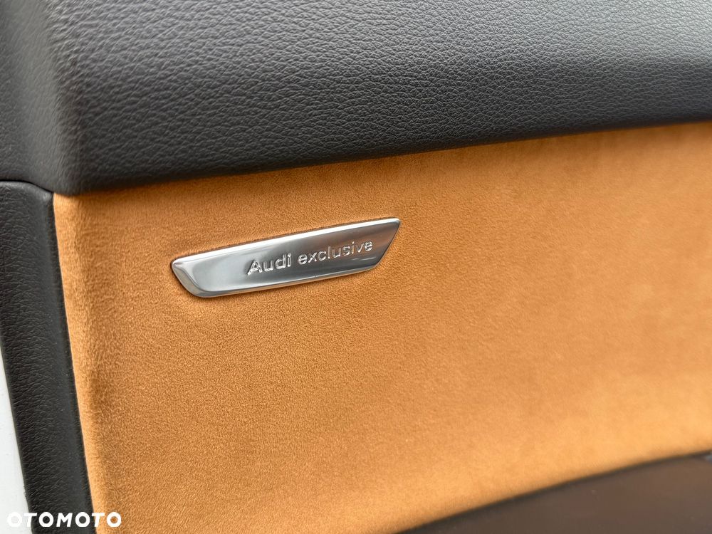 Audi Q7 - 13