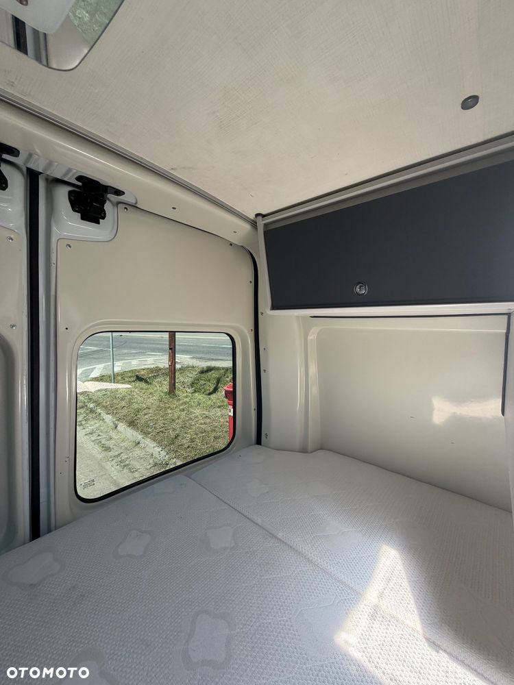 Renault Master - 29