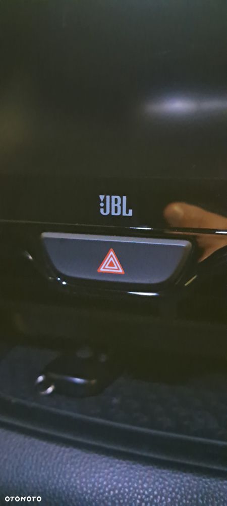 Toyota Yaris Hybrid 1.5 Selection Style - 37