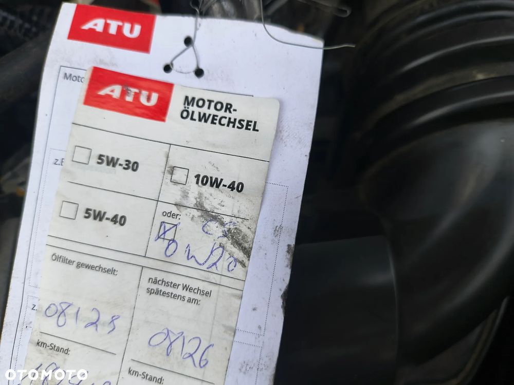 Honda HR-V 1.5 i-VTEC Elegance - 40