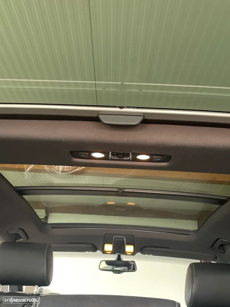 Audi Q7 3.0 V6 TDi quattro S-line Tiptronic - 17