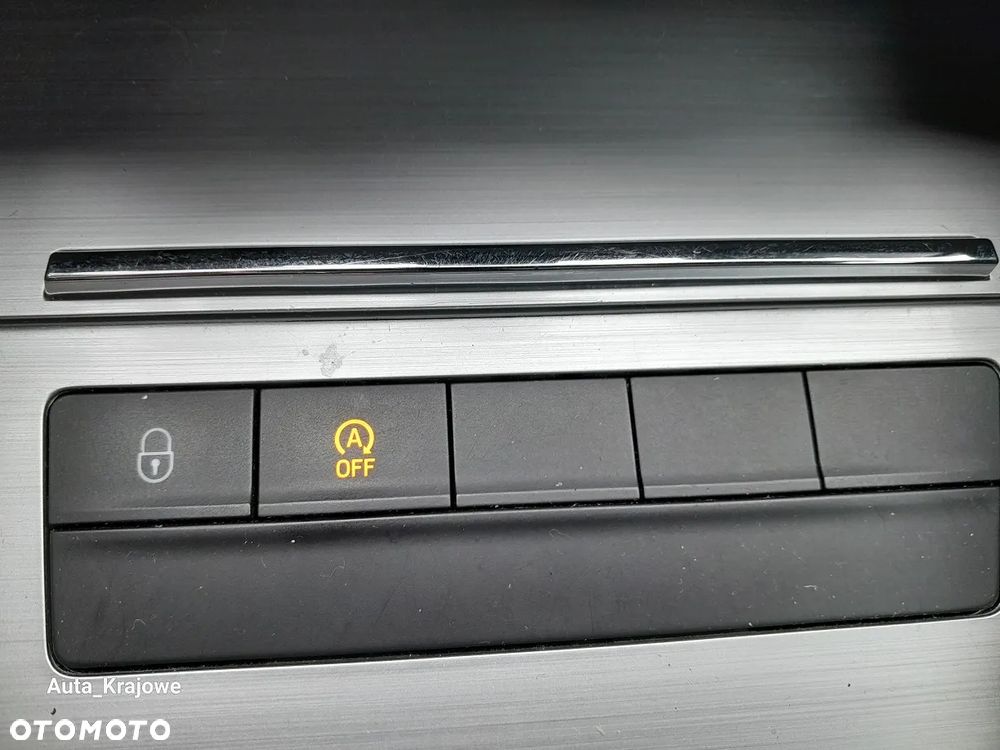 Skoda Octavia 1.6 TDI SCR Active - 21