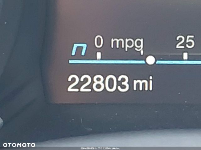 Alfa Romeo Giulia 2.0 Turbo 16V AT8-Q4 Veloce Ti - 15