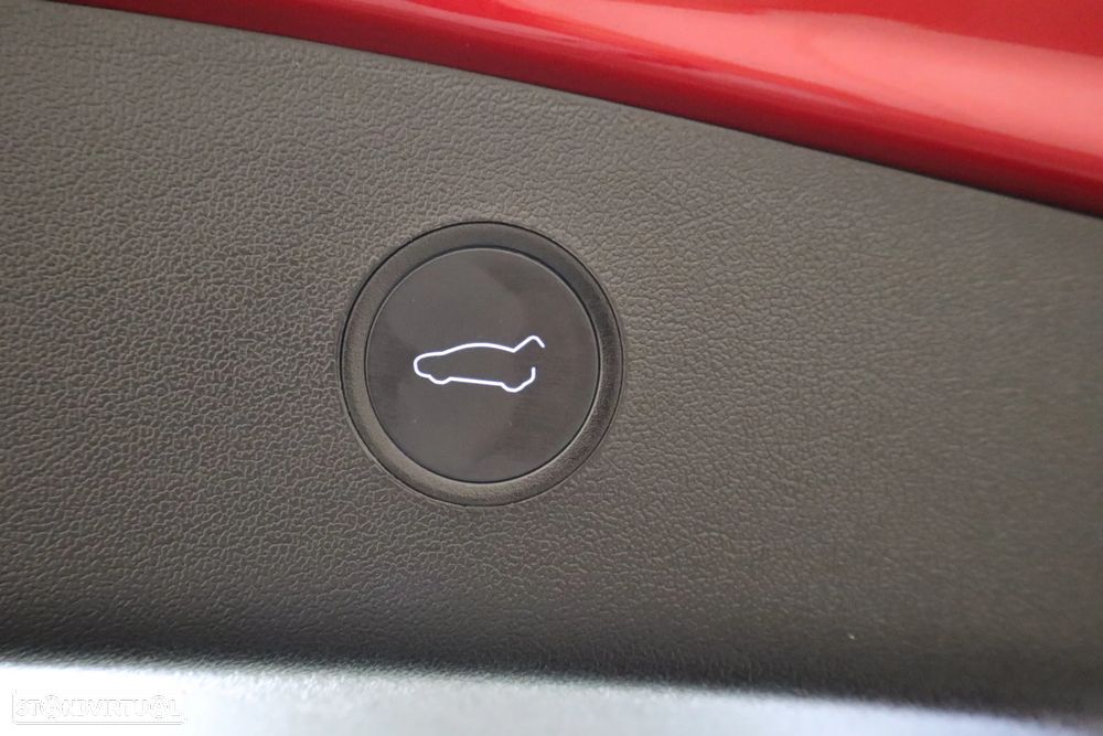 Tesla Model 3 Long Range AWD Dual Motor - 12
