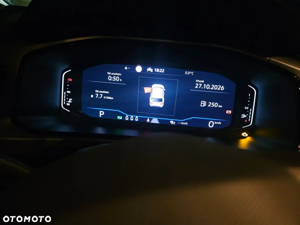Volkswagen T-Roc 2023 photo 4