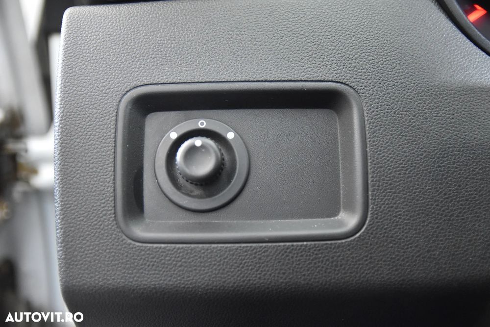 Dacia Duster - 16