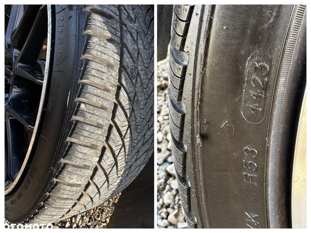 Renault Laguna 2.0 16V 140 Expression - 22