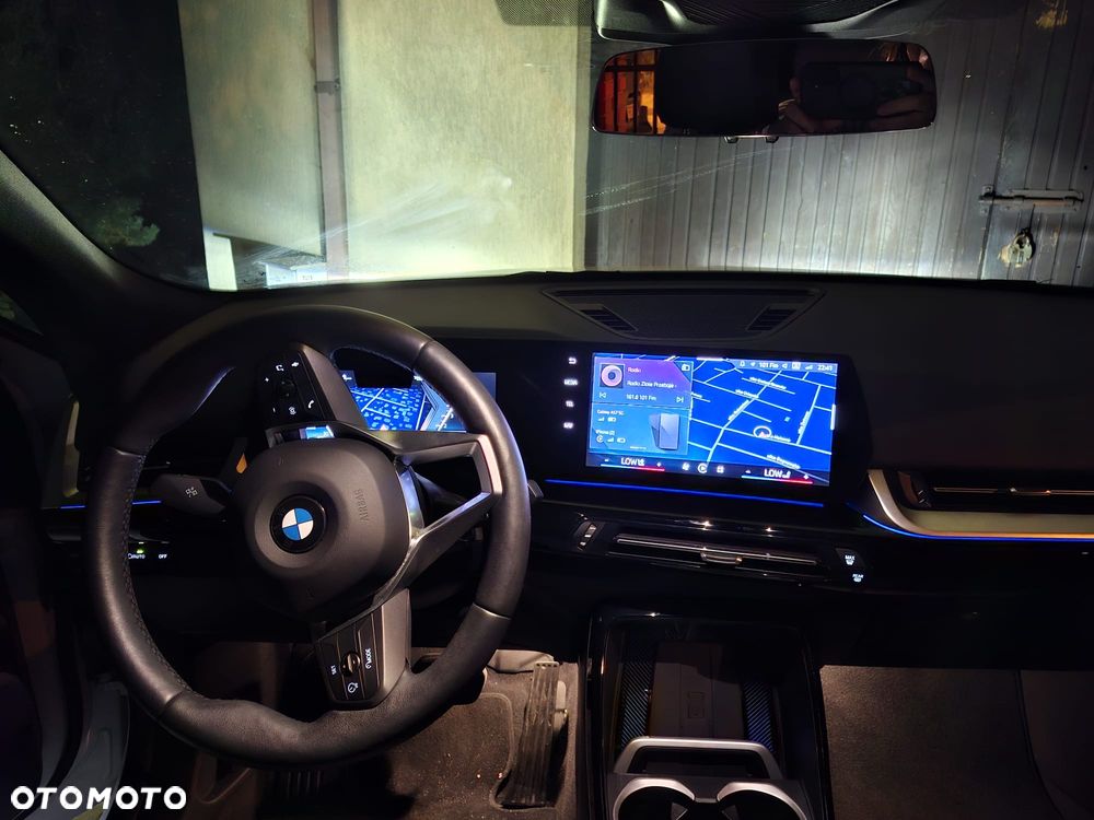 BMW X2 - 3