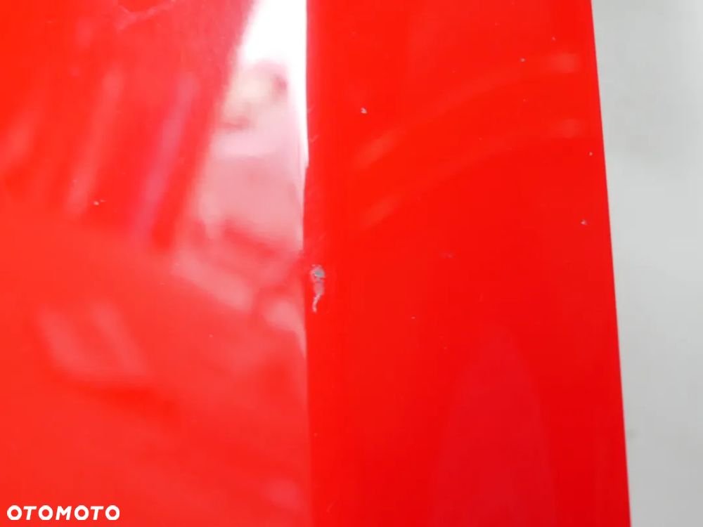 MASKA FORD B-MAX 12-15 - 5