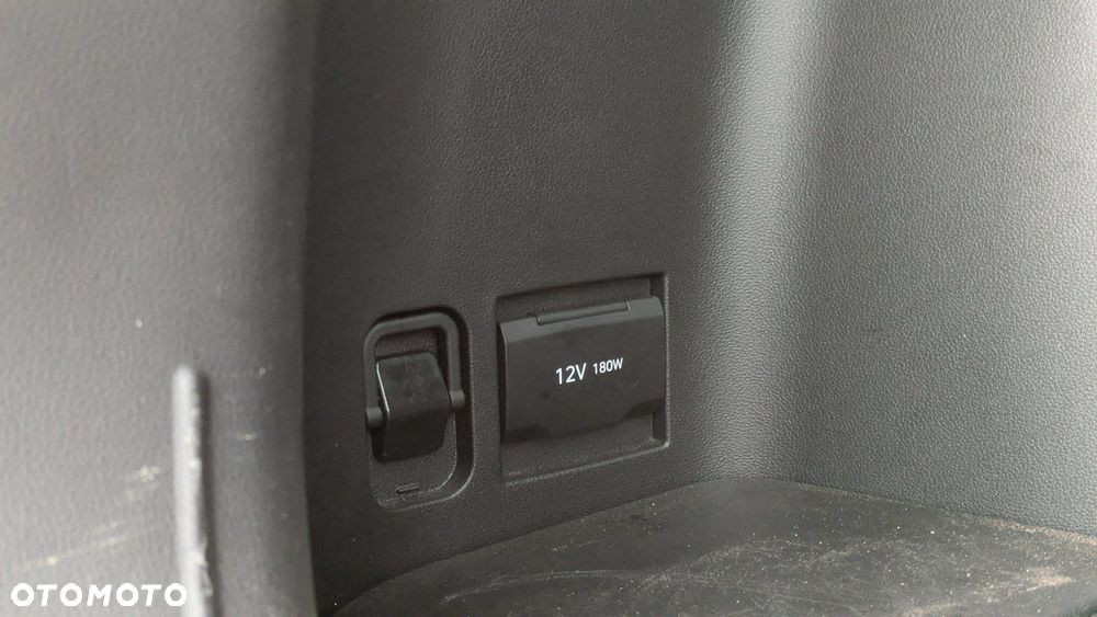 Hyundai Tucson 1.6 T-GDi Smart 2WD - 28