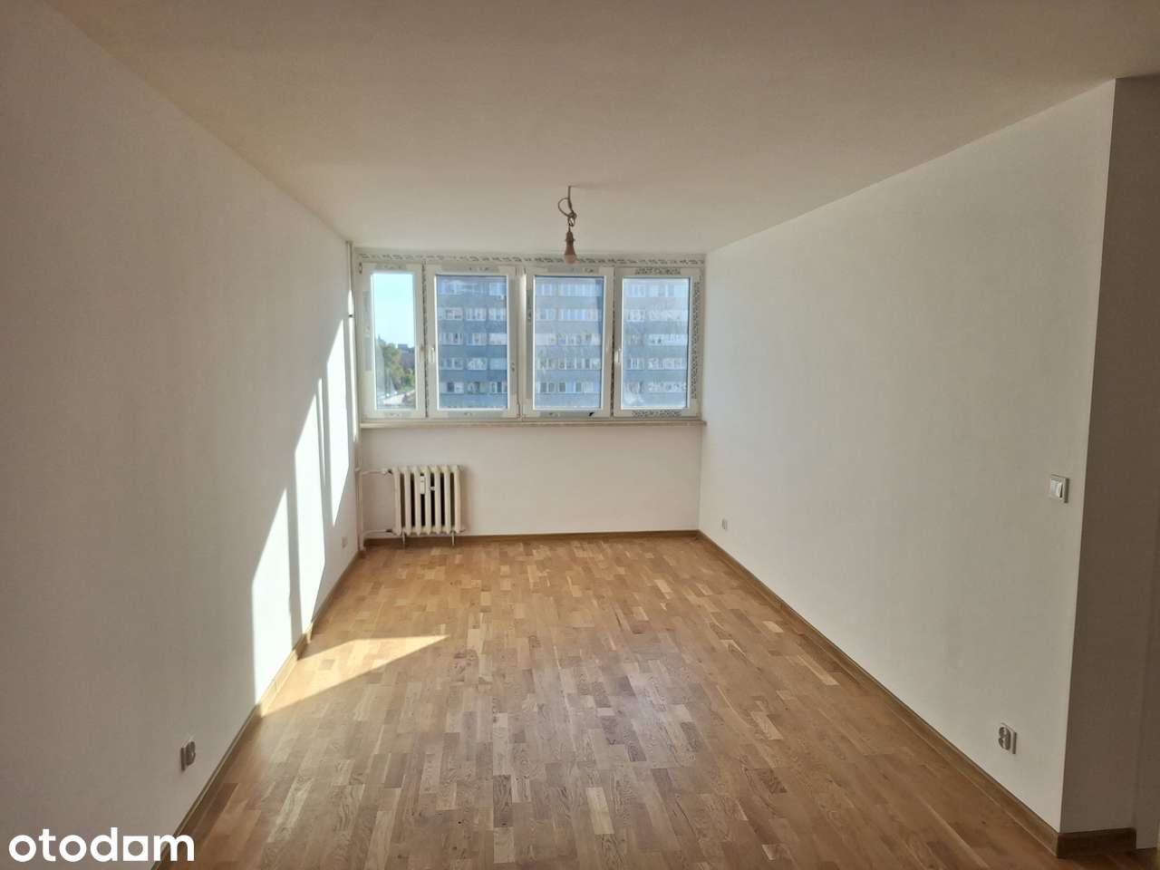Mieszkanie 2 pokoje / 42 m2 / Szczepin / ul. Inowrocławska / pod klucz