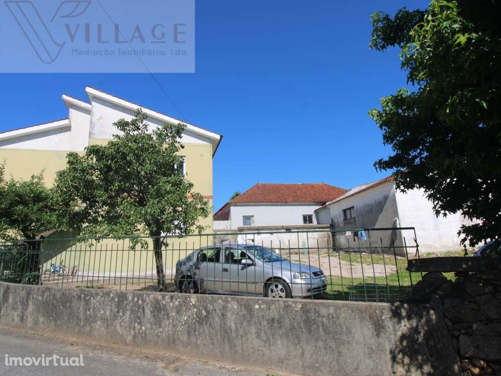 Prédio - Grande imagem: 5/8