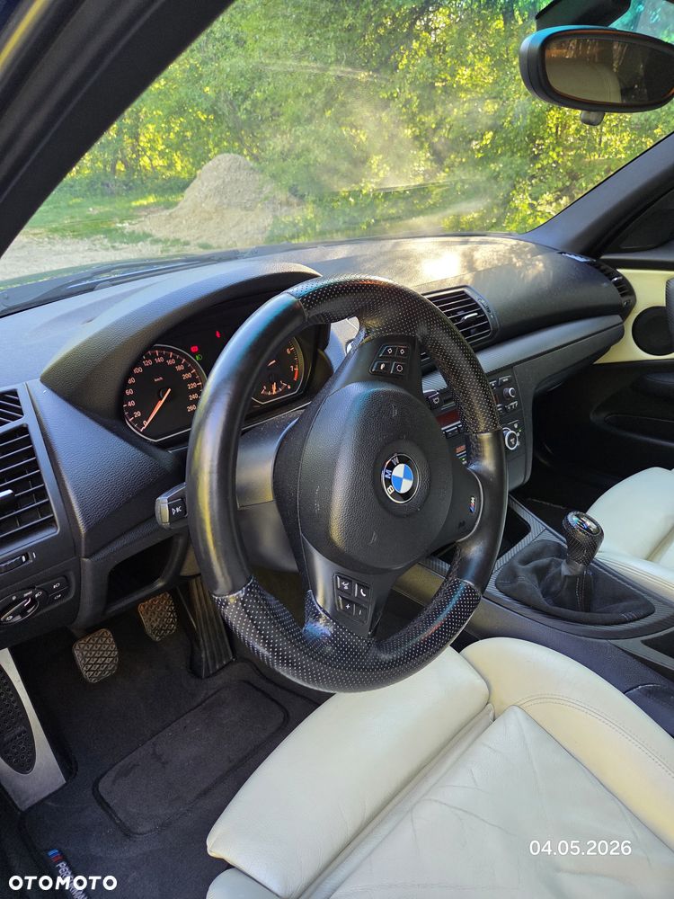BMW Seria 1 120i Edition Lifestyle - 13