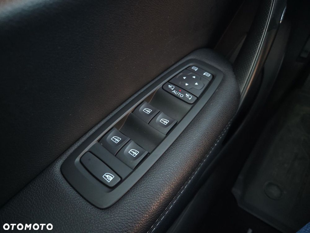 Renault Megane 1.3 TCe FAP Intens EDC - 17