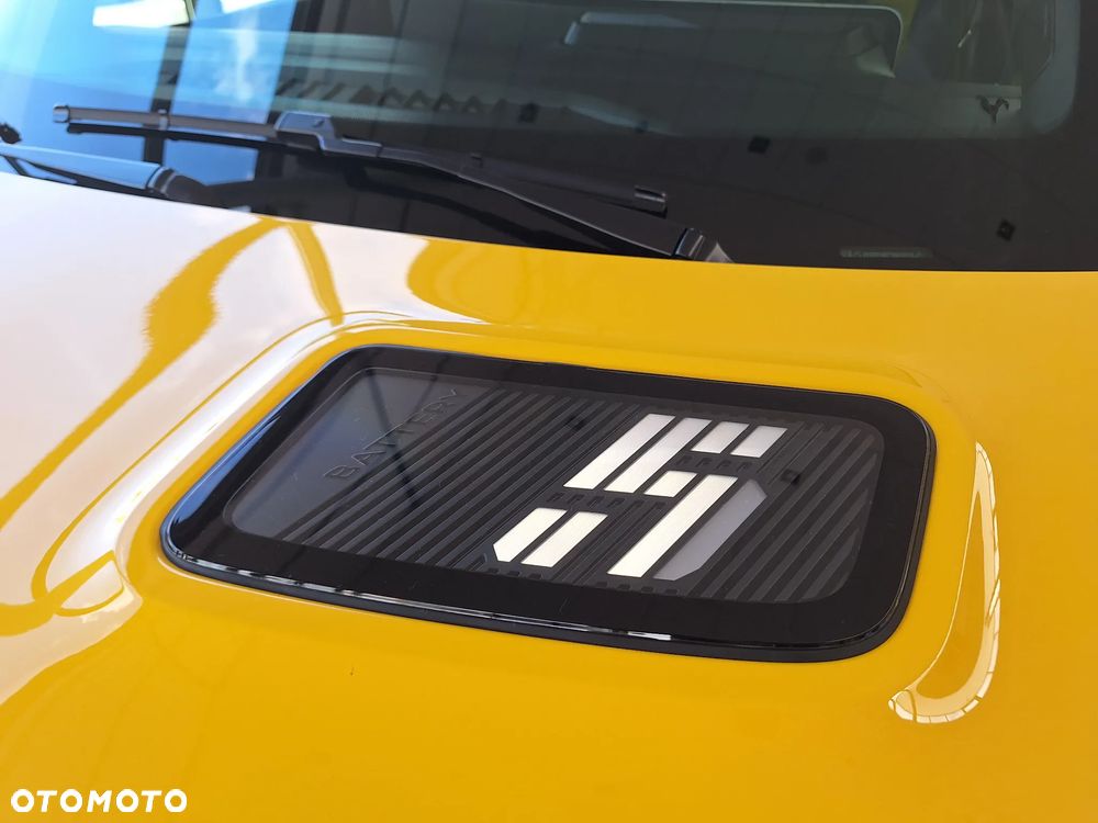 Renault 5 52kWh Comfort Range Iconic Cinq - 13