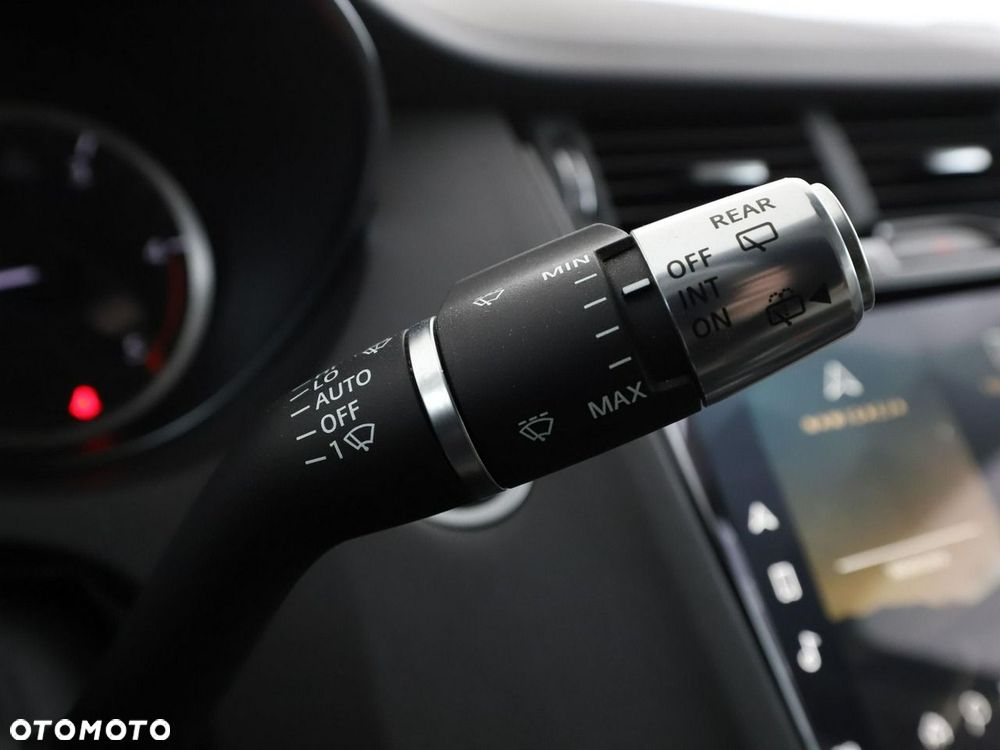 Jaguar E-Pace D165 AWD S - 34