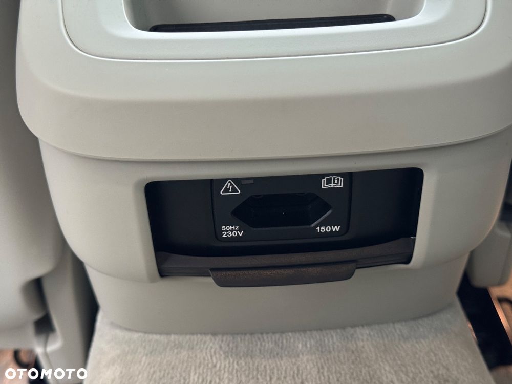 Volvo S90 D4 Geartronic Inscription - 33