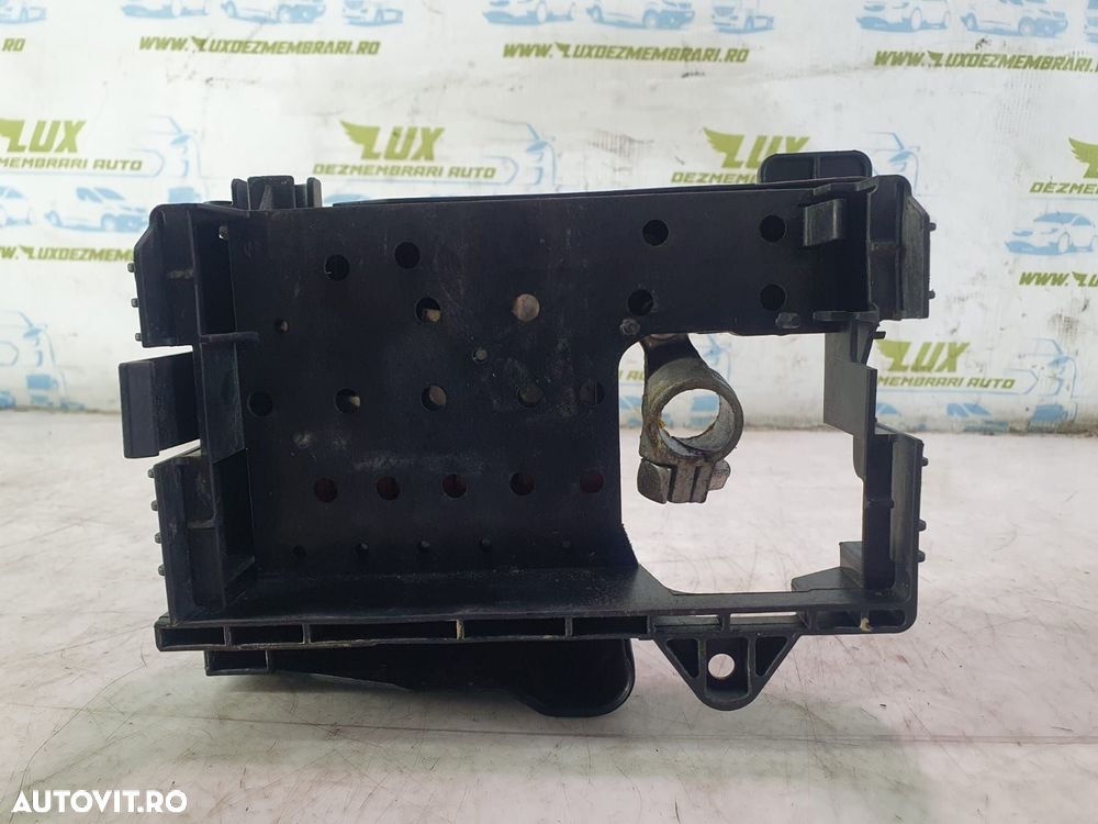 Panou tablou sigurante 13302307 Opel Astra J [2009 - 2012] 1.7 cdti A - 3