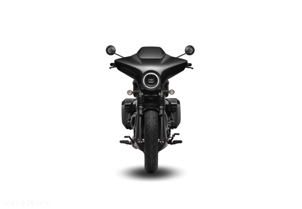 Moto Morini Inny - 6