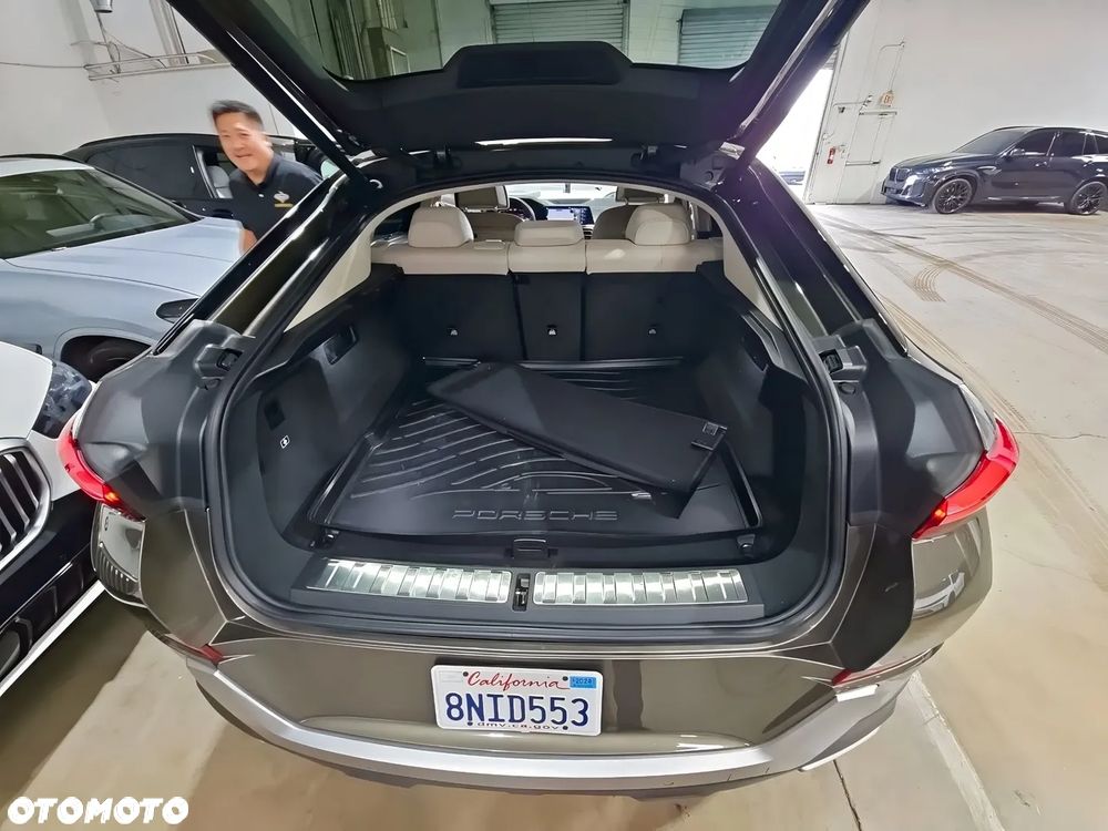 BMW X6 xDrive40i