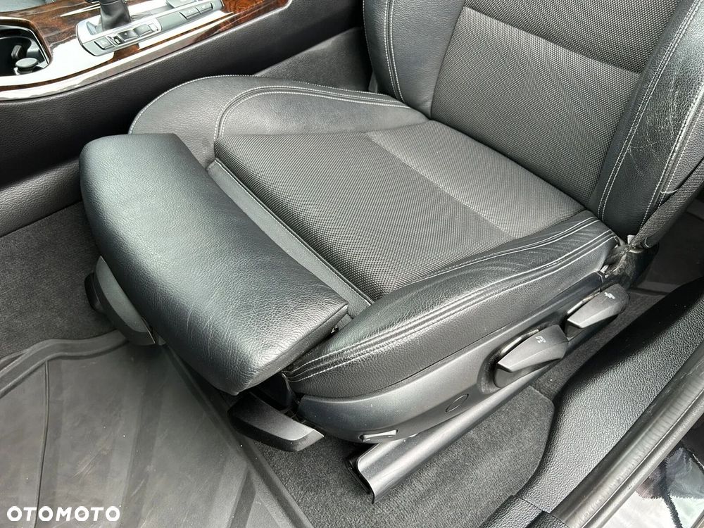 BMW X4 xDrive28i Advantage - 20
