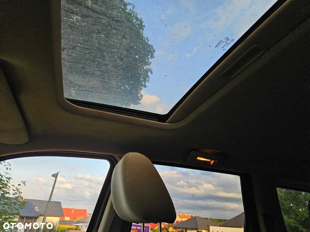 Jeep Grand Cherokee 3.7 4x4 Laredo - 11