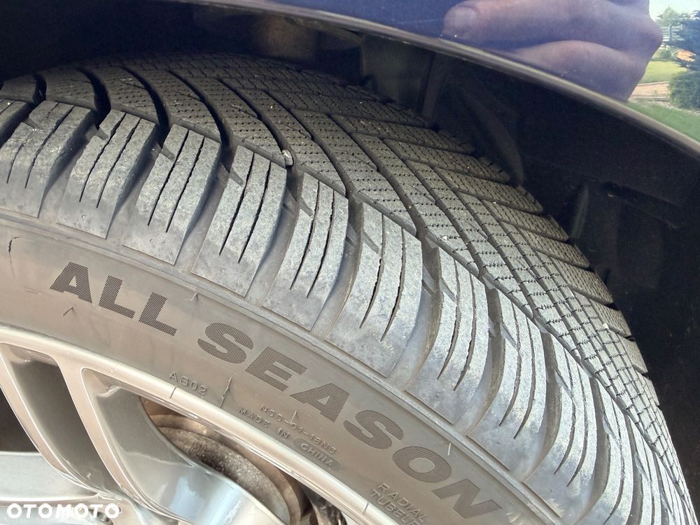 BMW Seria 6 635d - 39