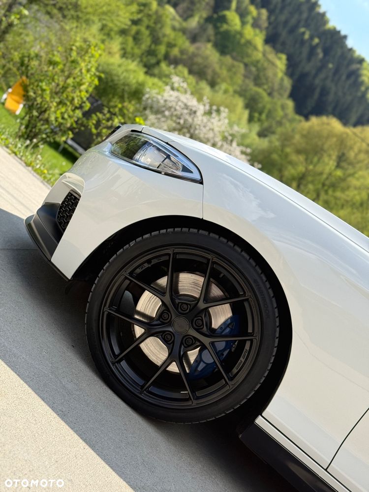 BMW Seria 2 - 4