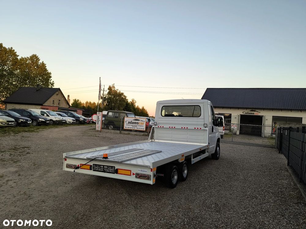 Fiat ducato - 23