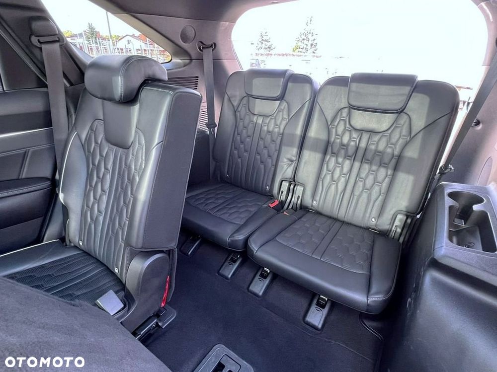 Kia Sorento - 19
