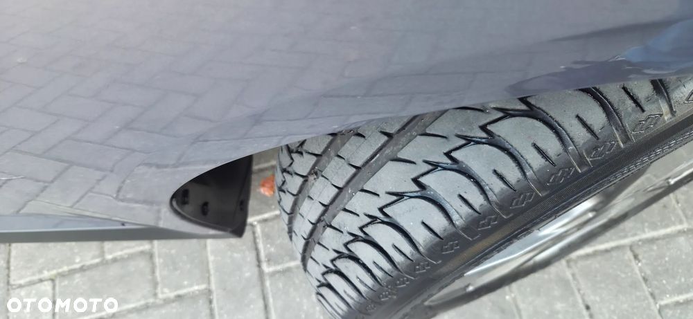 Ford C-MAX 1.6 TDCi Start-Stop-System SYNC Edition - 23