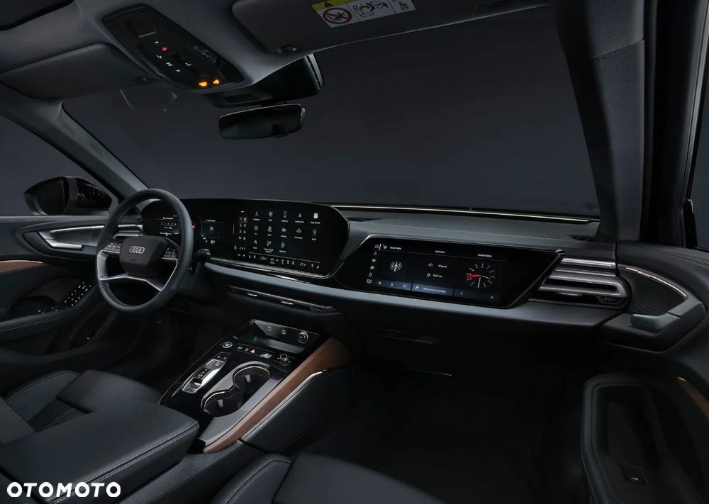 Audi A2 - 25