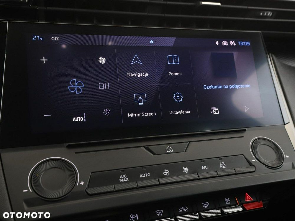 Peugeot 308 1.2 PureTech Active Pack S&S - 24