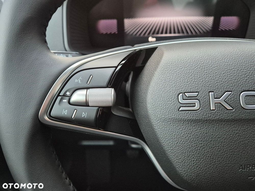 Skoda Karoq 1.5 TSI ACT Edition 130 - 27