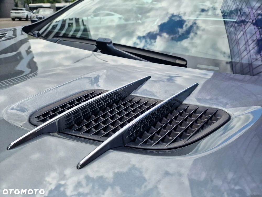 Mercedes-Benz SL 400 - 15