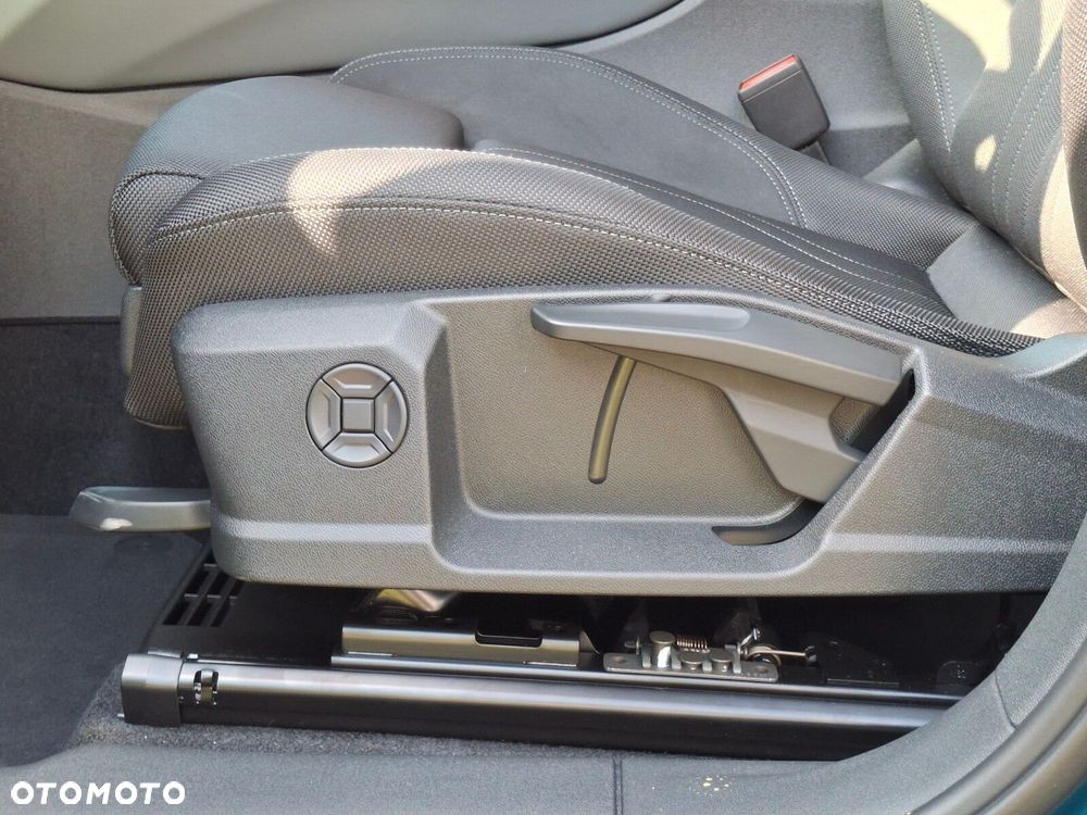 Audi Q3 Sportback - 26