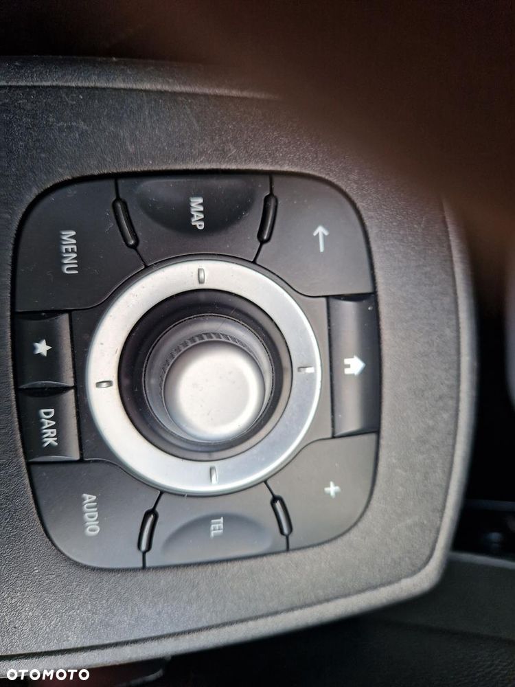 Renault Grand Scenic Gr 1.2 TCe Energy Dynamique - 14