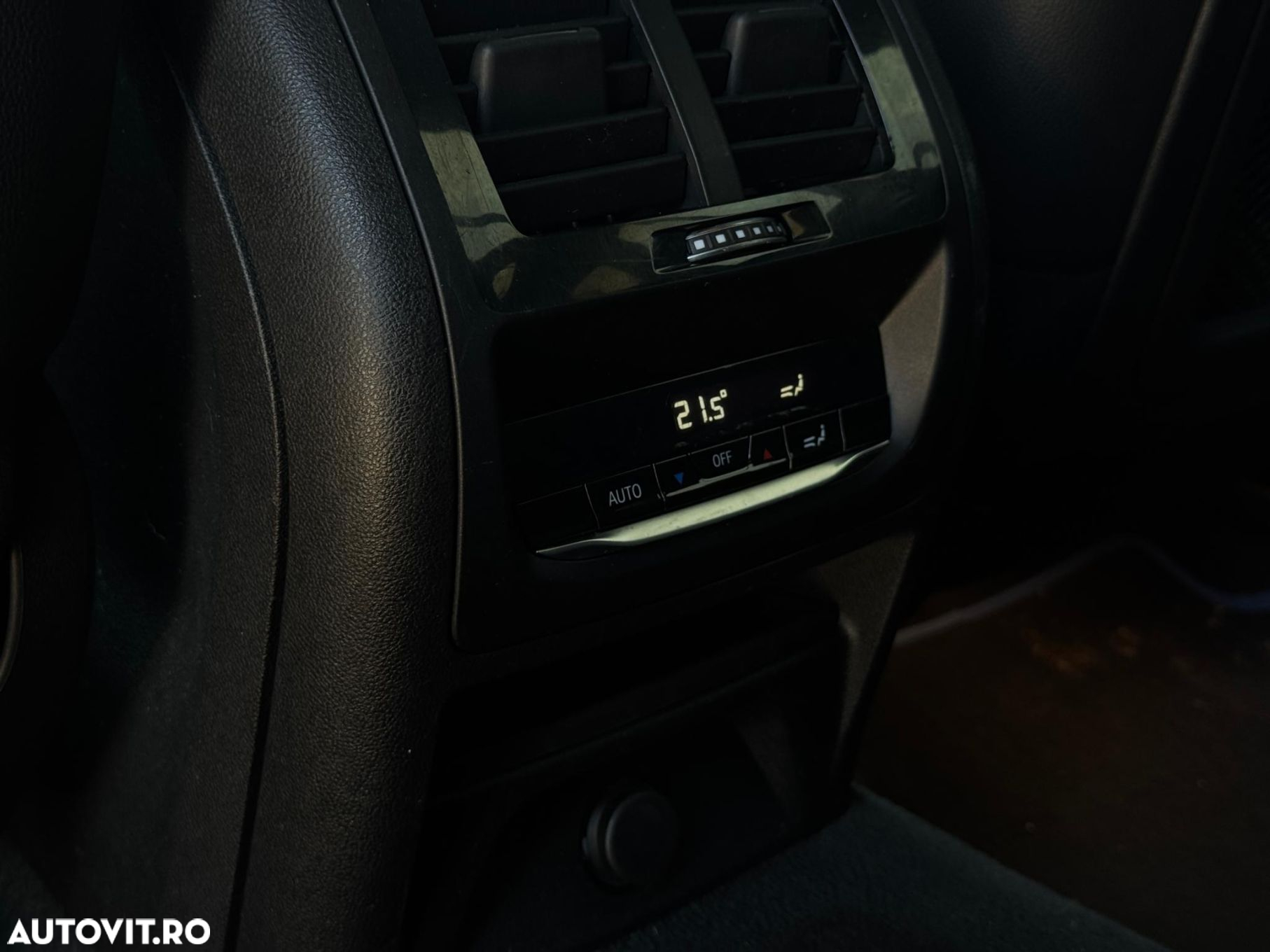 BMW X3 - 26