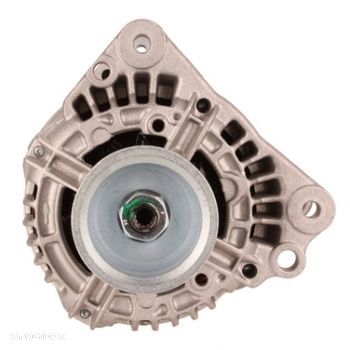 CA1587 ALTERNATOR VW MULTIVAN LT TRANSPORTER - 2