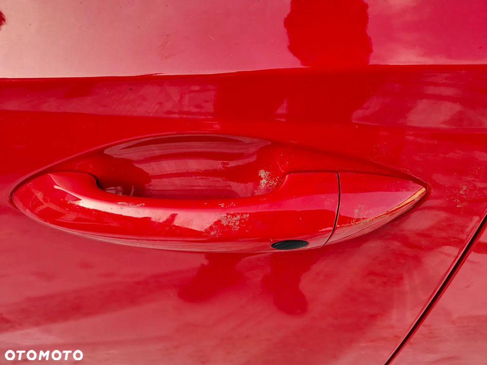 Hyundai Tucson 1.6 T-GDi 2WD Select - 9