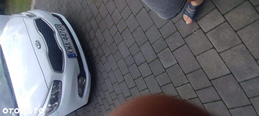 Kia Ceed - 30