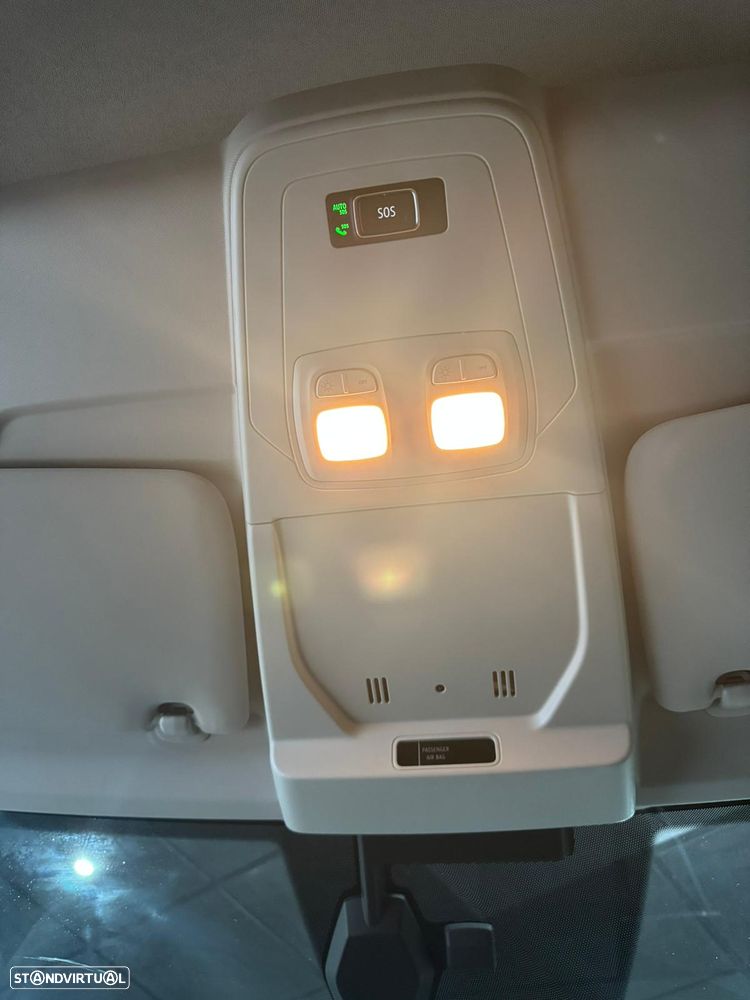 Nissan Townstar - 25