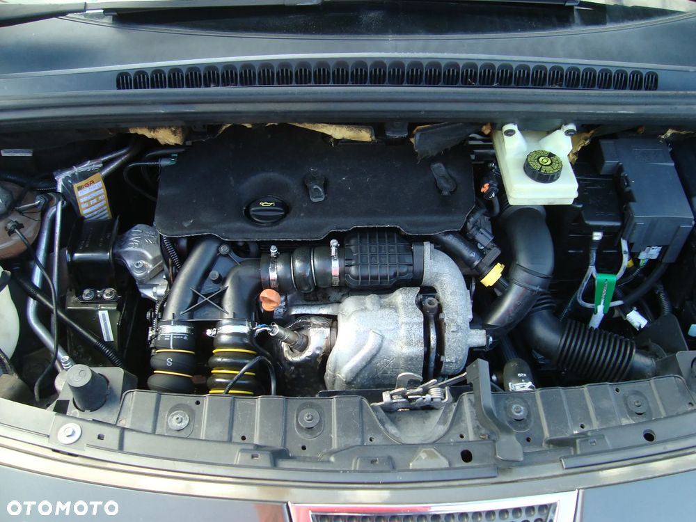Peugeot 3008 - 15