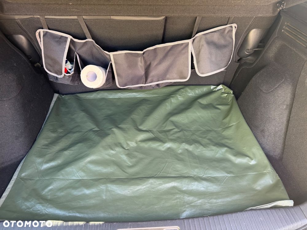 Honda HR-V 1.5 Executive (ADAS) CVT - 9