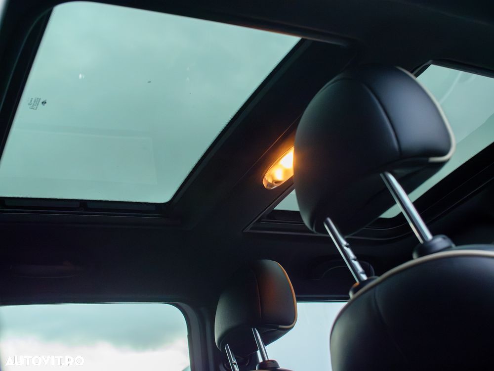 Mini Countryman - 8